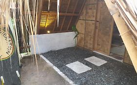 Apache Surf Villa