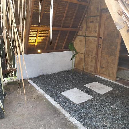 Apache Surf Villa San Isidro  Exterior photo