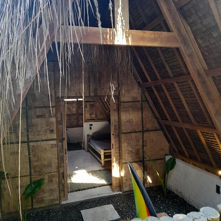 Apache Surf Villa San Isidro  Exterior photo